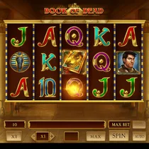 BassBet - Big Bass Bonanza Slot - Visvangst Bonussen