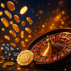 BassBet 100% tot €500 + 200 Free Spins Bonus Aanbieding