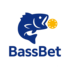 BassBet Casino Logo