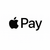 BassBet - Apple Pay betalingen - Mobiele betalingen