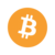 BassBet - Bitcoin crypto betalingen - Anoniem en veilig