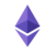 BassBet - Ethereum crypto betalingen - Anoniem en veilig