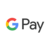 BassBet - Google Pay betalingen - Mobiele betalingen
