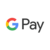 BassBet - Google Pay betalingen - Mobiele betalingen