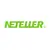 BassBet - Neteller e-wallet - Snelle stortingen