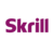 BassBet - Skrill e-wallet - Snelle stortingen