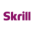 BassBet - Skrill e-wallet - Snelle stortingen